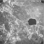 Aerial Photo: DOTL-14-5