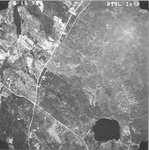 Aerial Photo: DOTL-14-6