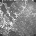 Aerial Photo: DOTL-14-7