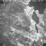 Aerial Photo: DOTL-15-7
