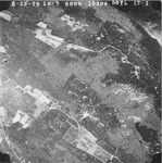Aerial Photo: DOTL-17-1