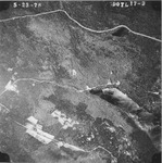 Aerial Photo: DOTL-17-3