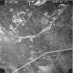 Aerial Photo: DOTL-17-6