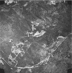 Aerial Photo: DOTL-17-7
