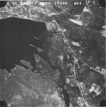 Aerial Photo: DOTL-18-1