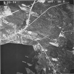 Aerial Photo: DOTL-18-2