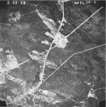 Aerial Photo: DOTL-18-3