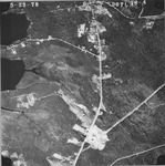 Aerial Photo: DOTL-18-4