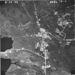 Aerial Photo: DOTL-18-5