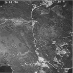 Aerial Photo: DOTL-18-6