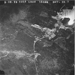 Aerial Photo: DOTL-18-7