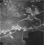 Aerial Photo: DOTL-19-2