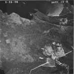 Aerial Photo: DOTL-19-3
