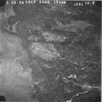 Aerial Photo: DOTL-19-7