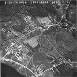 Aerial Photo: DOTL-21-1