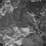 Aerial Photo: DOTL-21-2