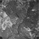 Aerial Photo: DOTL-21-3