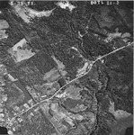 Aerial Photo: DOTL-21-5