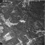 Aerial Photo: DOTL-21-6