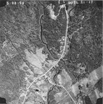 Aerial Photo: DOTL-21-10