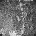 Aerial Photo: DOTL-21-11
