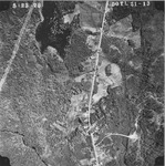 Aerial Photo: DOTL-21-13