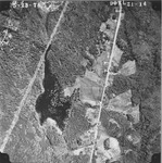 Aerial Photo: DOTL-21-14