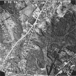 Aerial Photo: DOTL-22-2