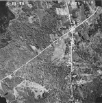 Aerial Photo: DOTL-22-8