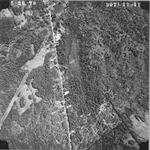 Aerial Photo: DOTL-22-11