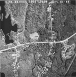 Aerial Photo: DOTL-22-16