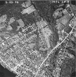 Aerial Photo: DOTL-23-2