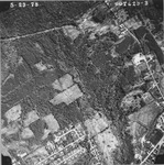 Aerial Photo: DOTL-23-3