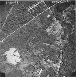 Aerial Photo: DOTL-23-6