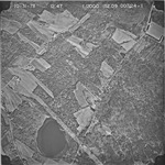 Aerial Photo: DOTL-24-1-(10-31-78)
