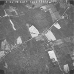 Aerial Photo: DOTL-24-1-(5-24-78)