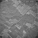 Aerial Photo: DOTL-24-2-(10-31-78)