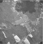 Aerial Photo: DOTL-24-2-(5-24-78)