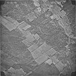 Aerial Photo: DOTL-24-3-(10-31-78)