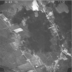 Aerial Photo: DOTL-24-3-(5-24-78)