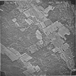 Aerial Photo: DOTL-24-4-(10-31-78)