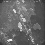 Aerial Photo: DOTL-24-4-(5-24-78)