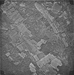 Aerial Photo: DOTL-24-5-(10-31-78)