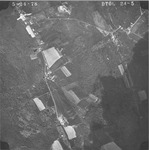 Aerial Photo: DOTL-24-5-(5-24-78)