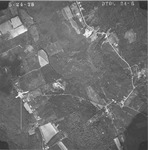 Aerial Photo: DOTL-24-6-(5-24-78)
