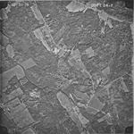 Aerial Photo: DOTL-24-7-(10-31-78)