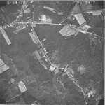 Aerial Photo: DOTL-24-7-(5-24-78)