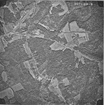 Aerial Photo: DOTL-24-8-(10-31-78)