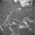 Aerial Photo: DOTL-24-8-(5-24-78)