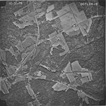 Aerial Photo: DOTL-24-9-(10-31-78)